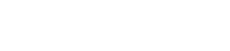 Hera İlaç